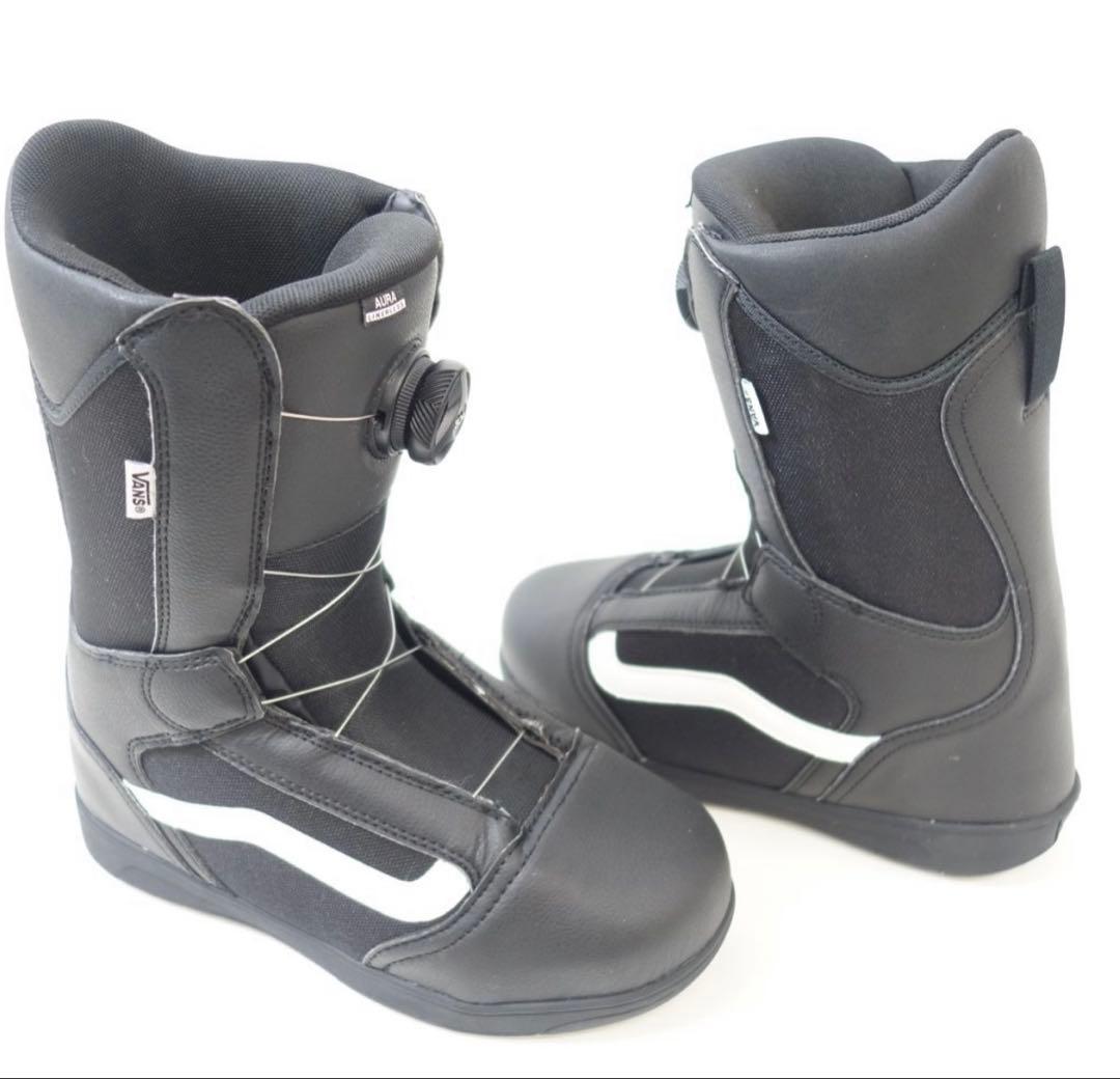 【送料無料】NITROスノーボードセット152cm ブーツ・ケース付4点セット