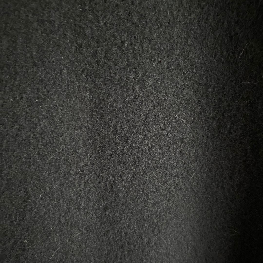 Veritecoeur ヴェリテクール　コート