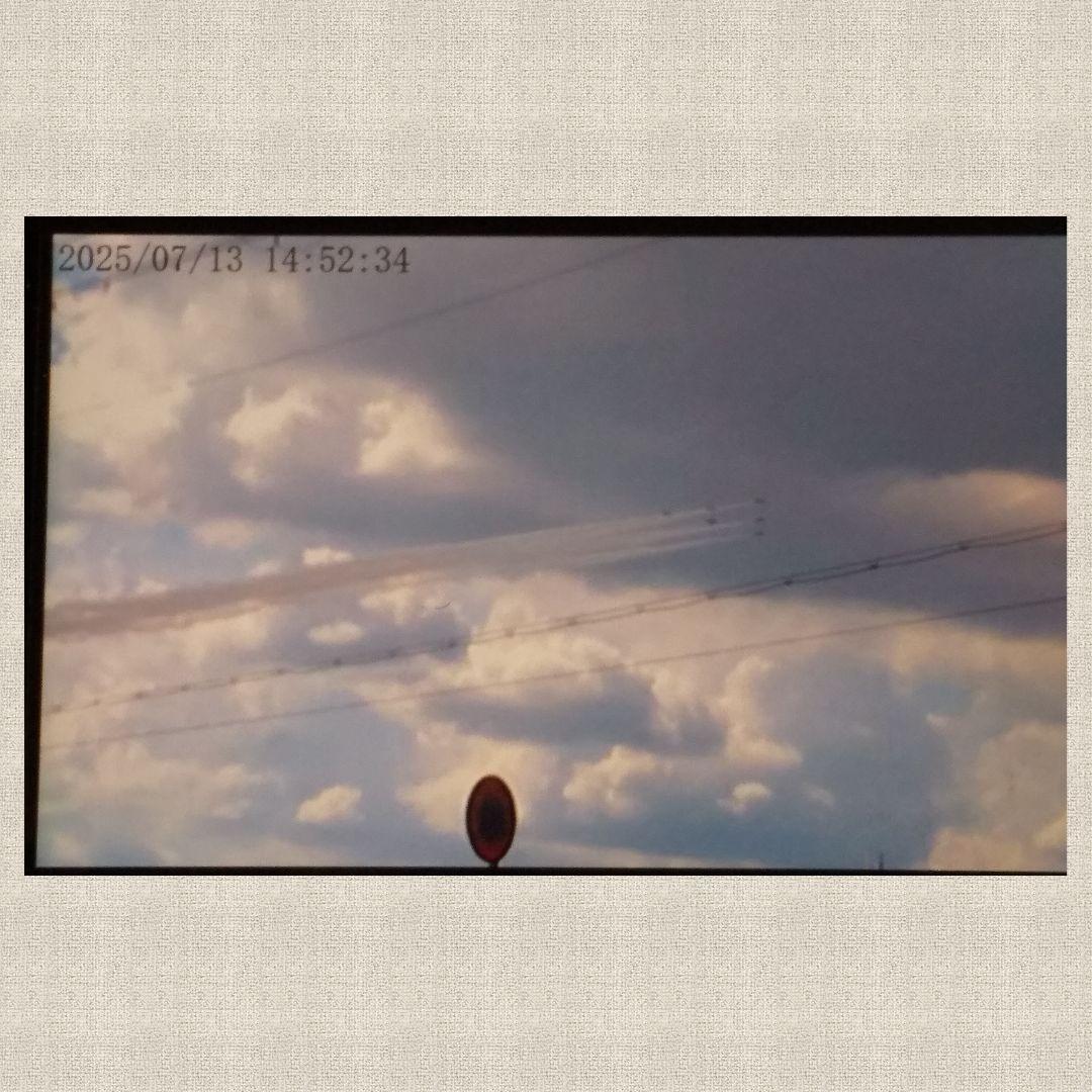 ■即日発送!!■ 4Kデジタルビデオカメラ 本体 80.0 バッテリー2個付き