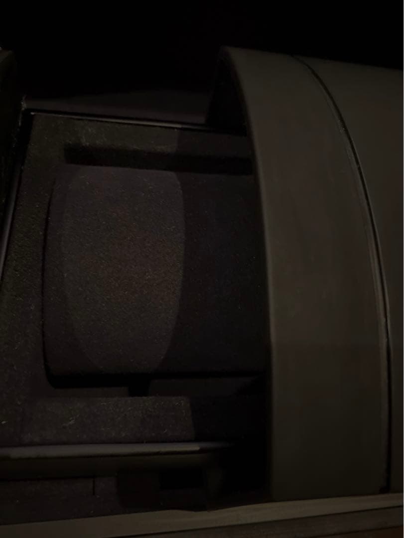 RICHARD MILLE リシャールミル　ケース　ボックス