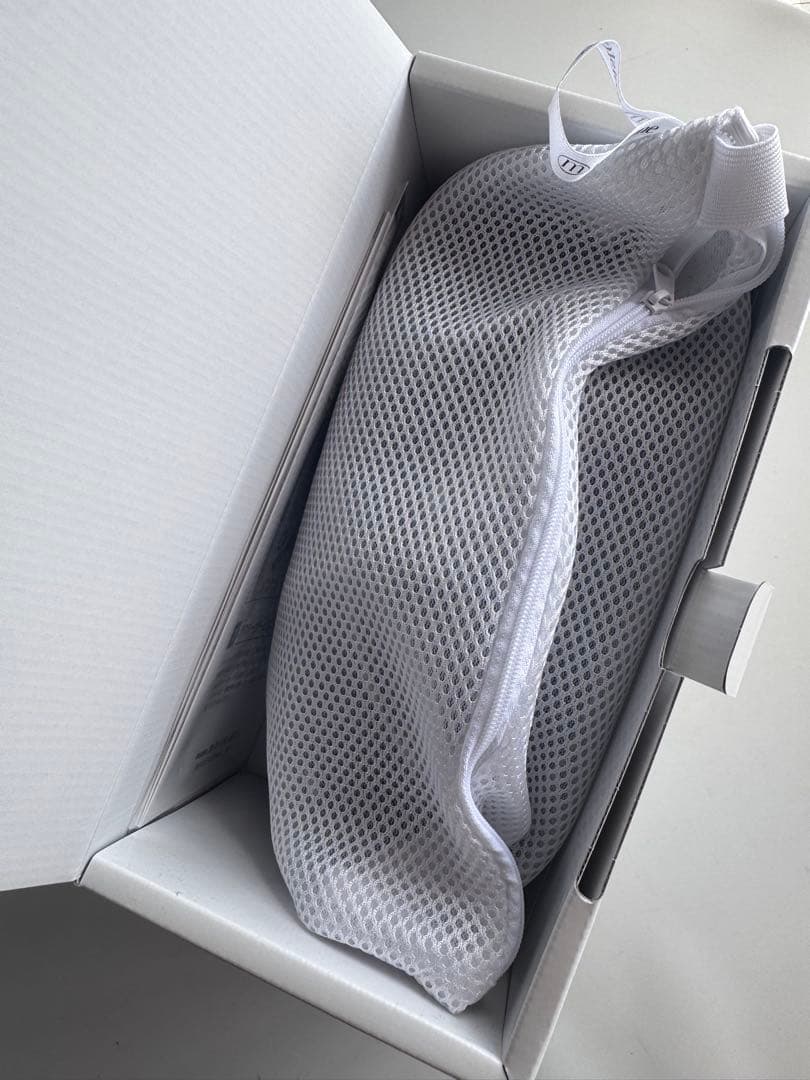 Moisteane IV スキンマスクセット