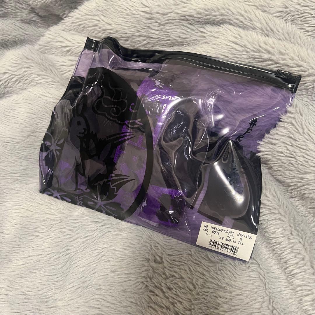 FR2 撫子 インナーウェア 未開封