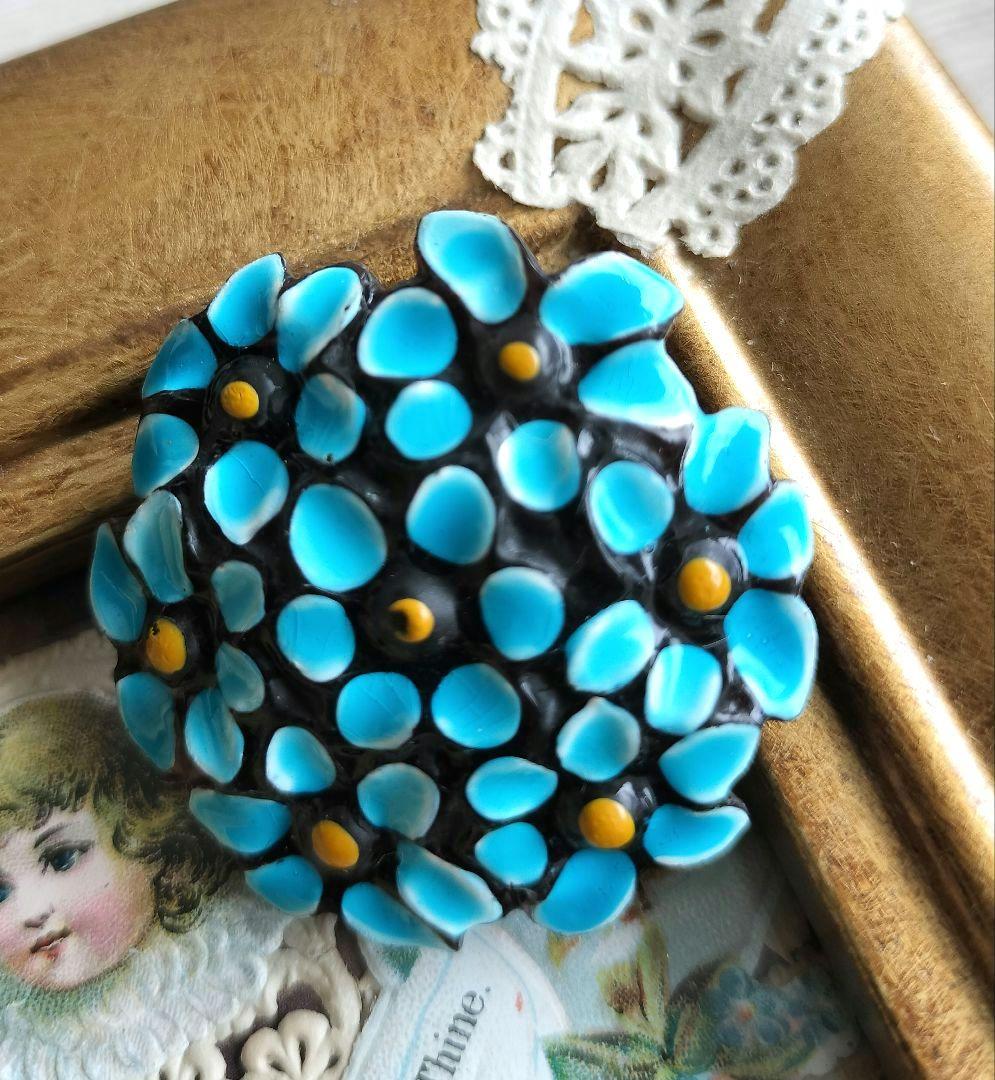 オールスマイル様 リクエスト 4点 まとめ商品