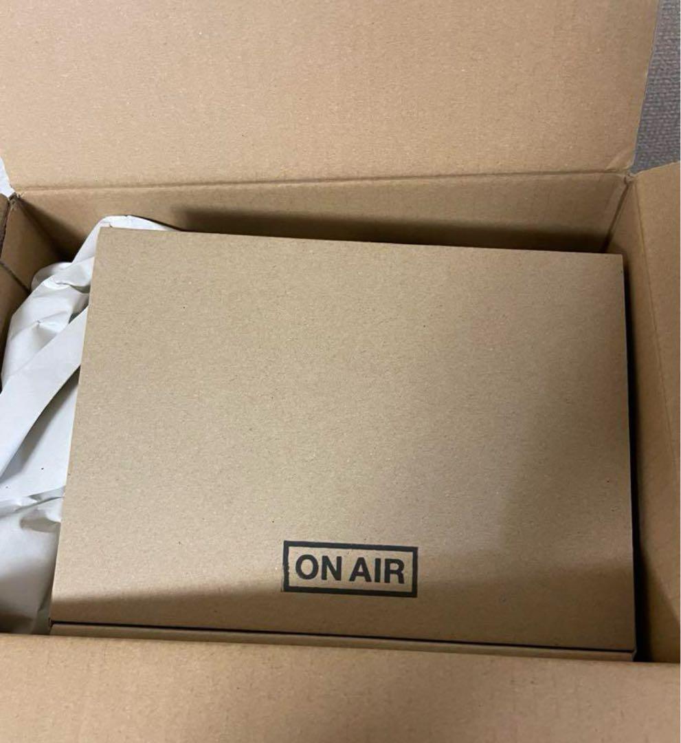 Kyne Ceramic Tray On Air キネ 福岡