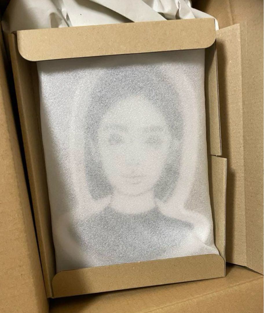 Kyne Ceramic Tray On Air キネ 福岡