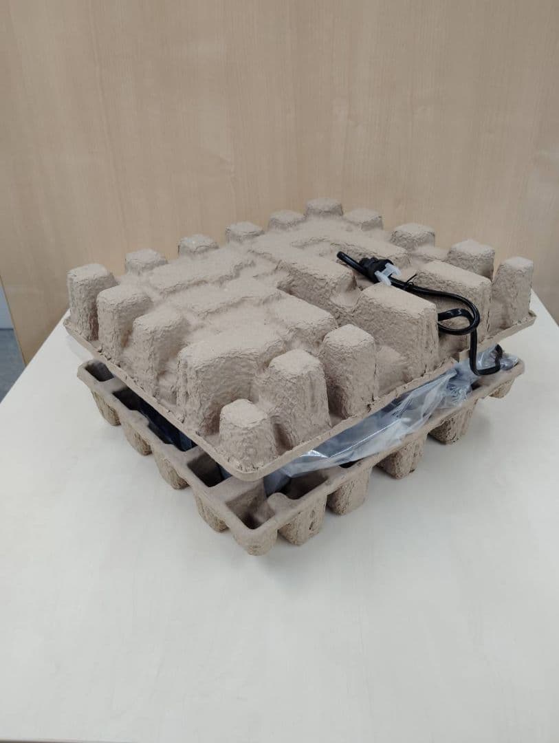 【のあ様】récolte Grind & Brew Coffee Maker