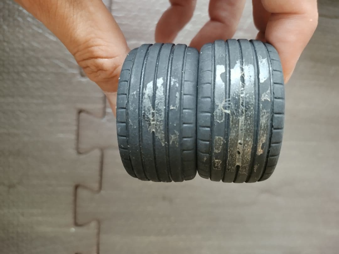 ROBOT School ヒューマンアカデミー ロボット教室