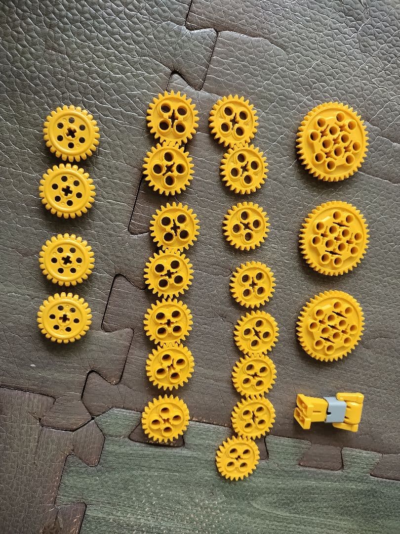 ROBOT School ヒューマンアカデミー ロボット教室