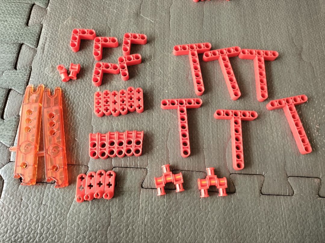 ROBOT School ヒューマンアカデミー ロボット教室