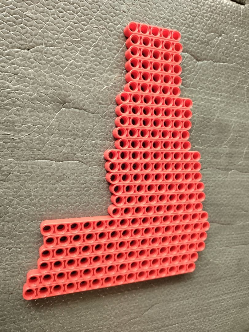 ROBOT School ヒューマンアカデミー ロボット教室