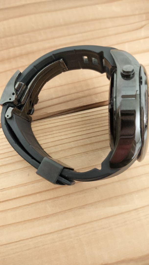 【値下げ】SEIKOアストロンASTRON（ジャンク扱い）