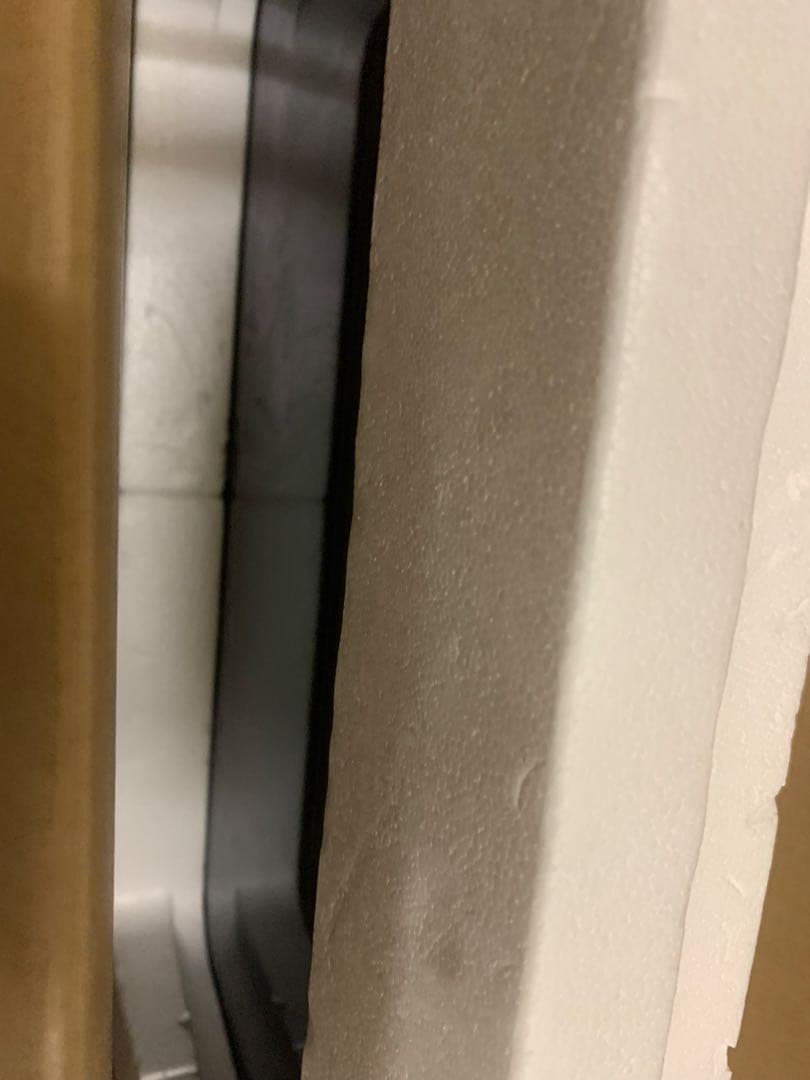 早い者勝ち！iMac 21.5インチ 2015 16GB Corei5 SSD