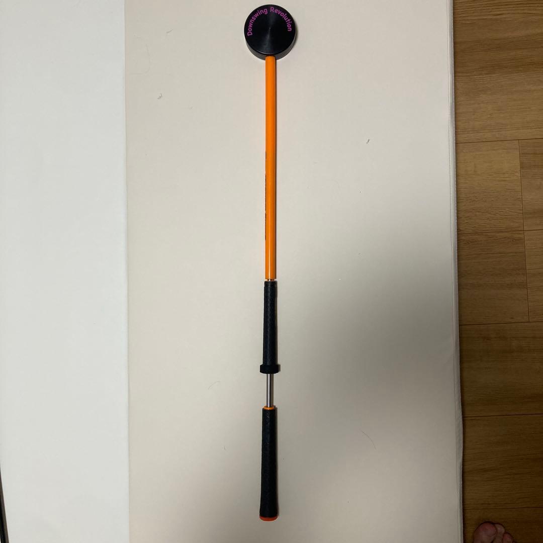 【taka さん専用】スイングモンスター725 TYPE H