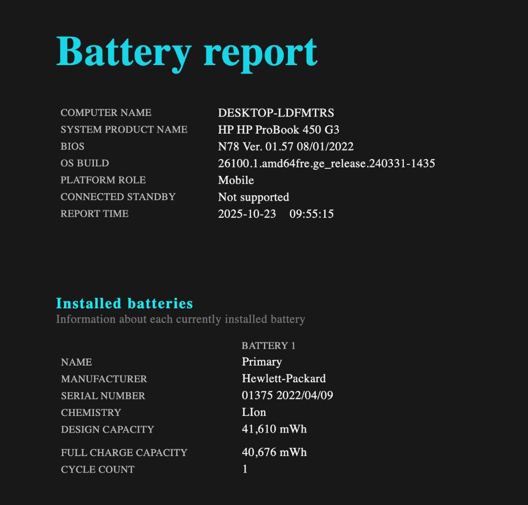 高性能、DVD、15\"、HP ProBook 450 G3、8GB、500GB
