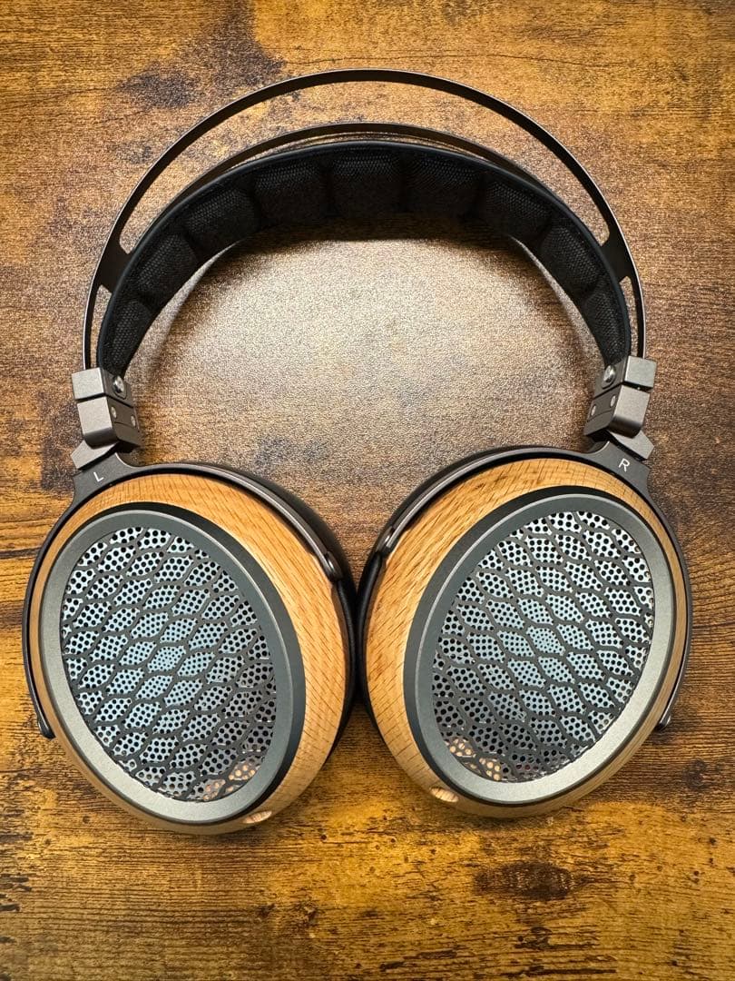 【美品】SIVGA P2 PRO