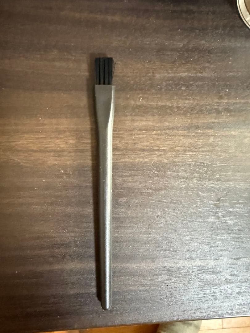 コーヒーメーカー・エスプレッソマシン Nano Foamer Pro