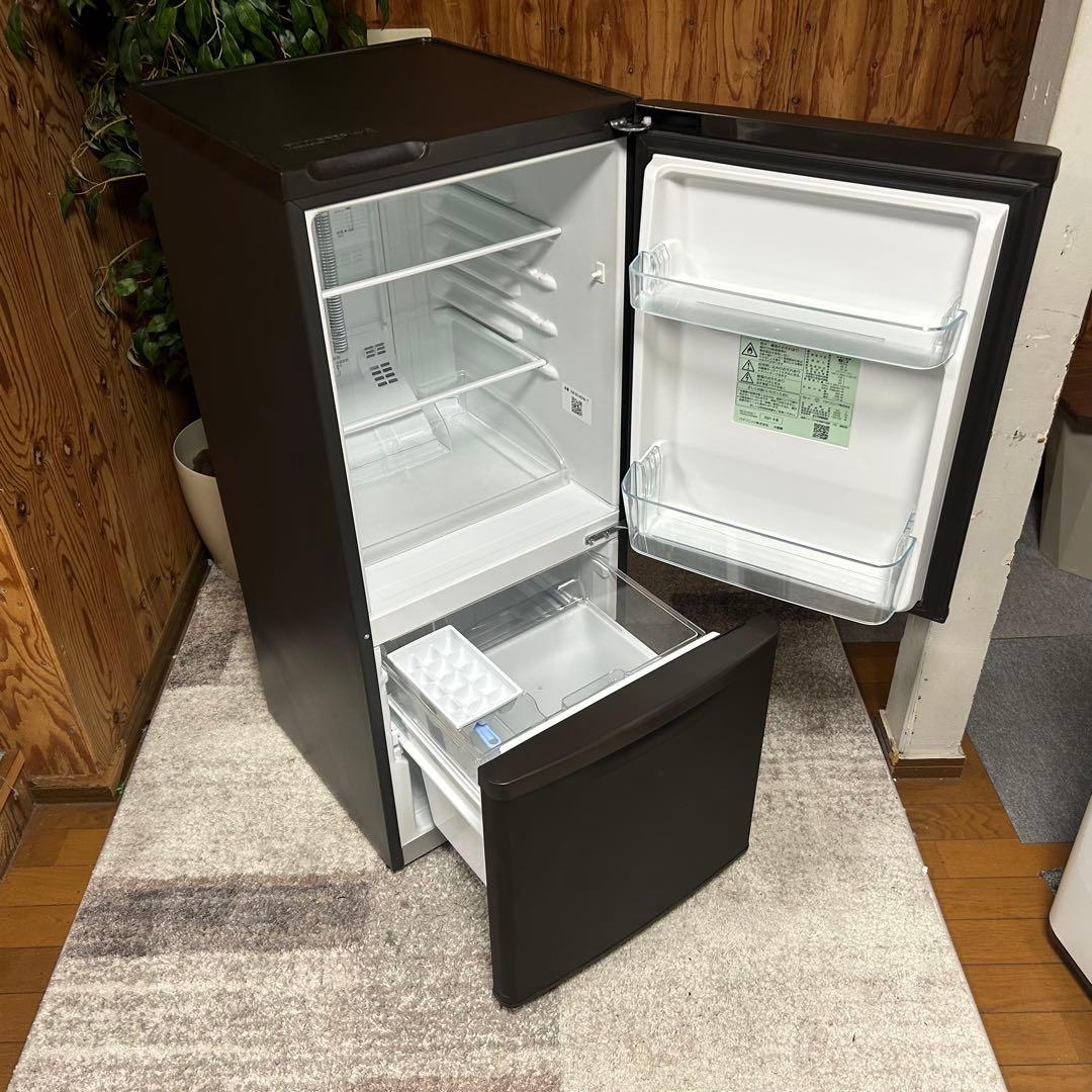 都内23区送料無料❗️ 冷蔵庫　洗濯機　電子レンジ　家電３点セット✨