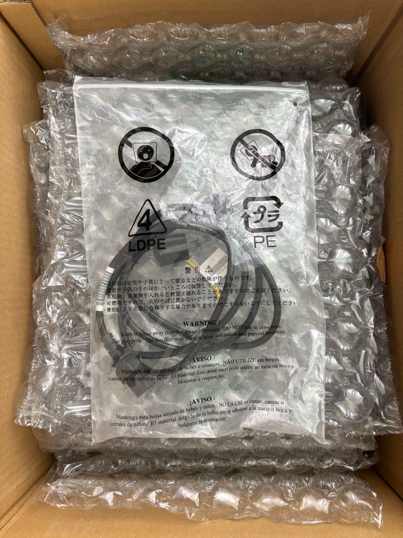 Windowsデスクトップ HP EliteDesk 800 G5 TWR Core-i7 9700 SSD