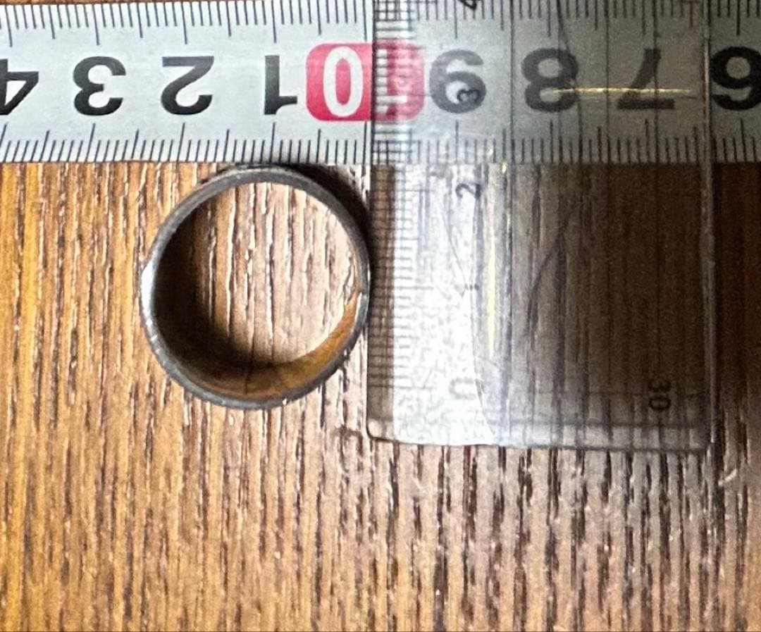 ホピ族　エディソンワッズワース　サンフェイス　インディアンジュエリー