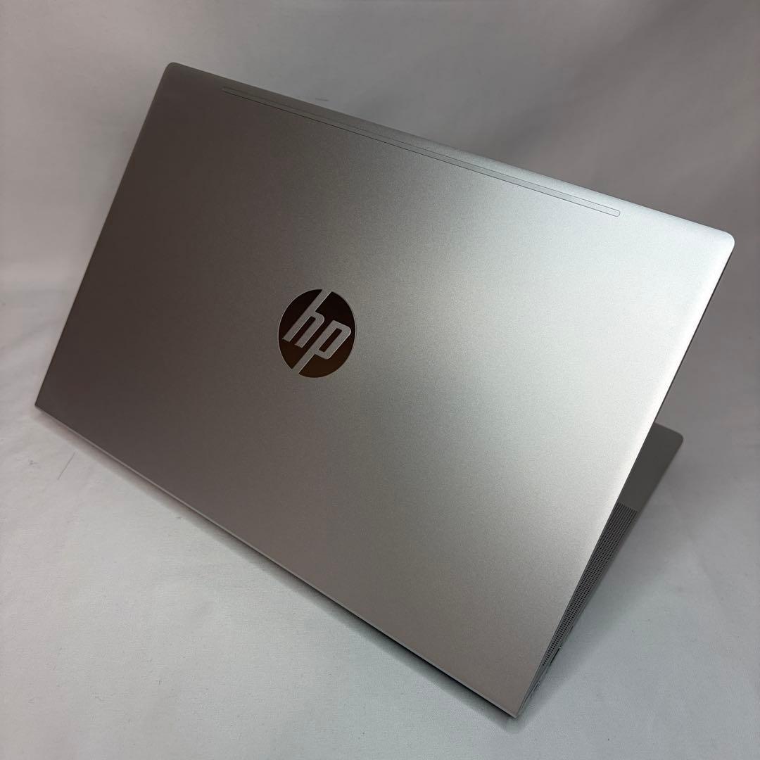 美品 PROBOOK 430 G8 11世代 i5 16GB フルHD オフィス