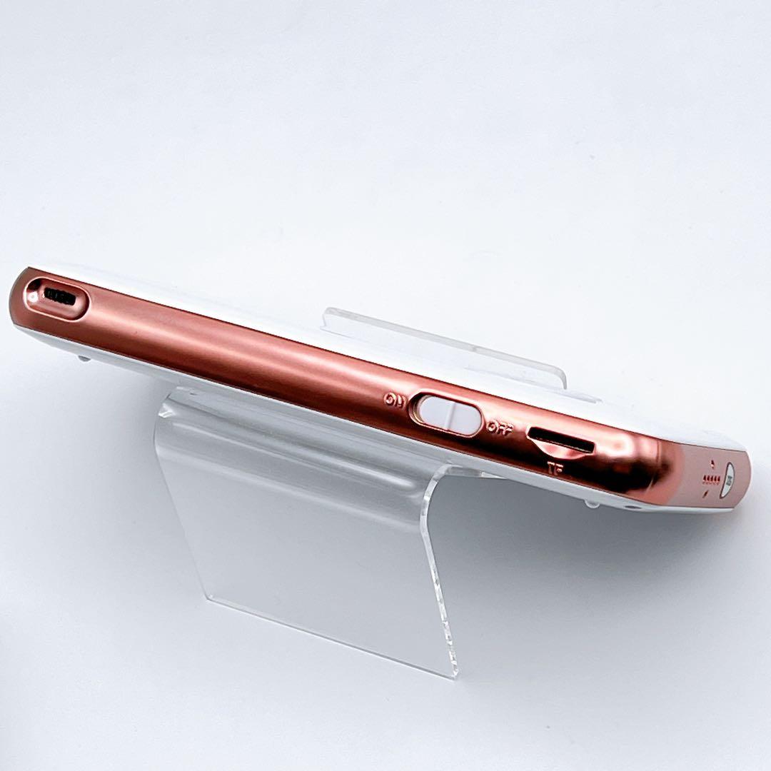 UENO-mono◆カバーニ モバイルプロ ジェクター T89AQ