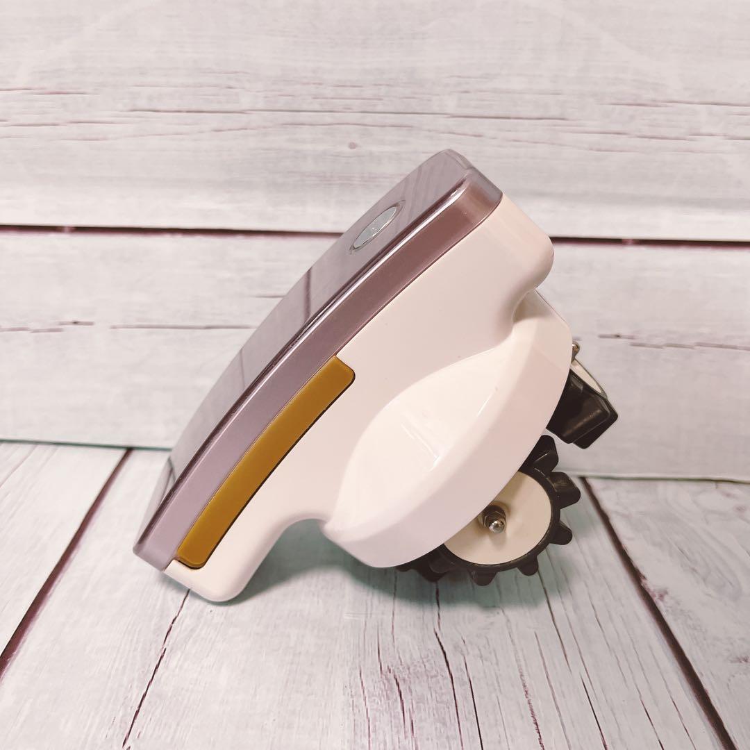 YA-MAN ACETINO アセチノ　メガシェイプ　ヤーマン 防水