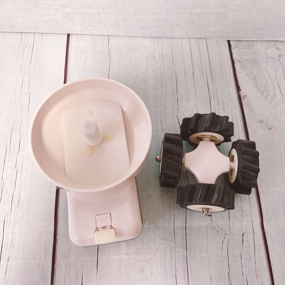 YA-MAN ACETINO アセチノ　メガシェイプ　ヤーマン 防水