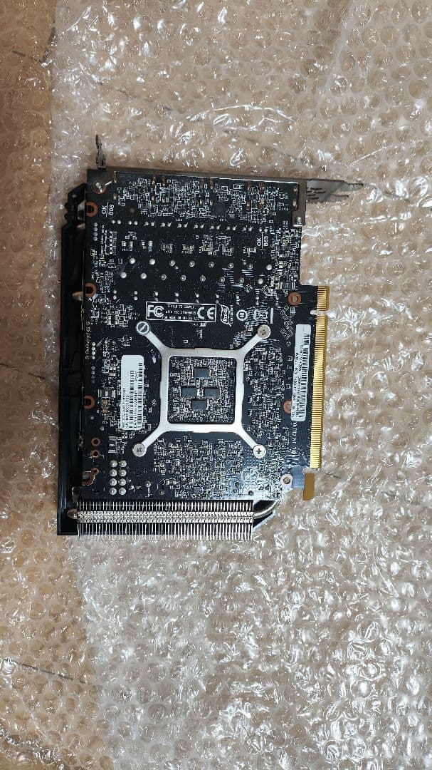 グラフィックボード・グラボ・ビデオカード VGA Palit 3060 12GB