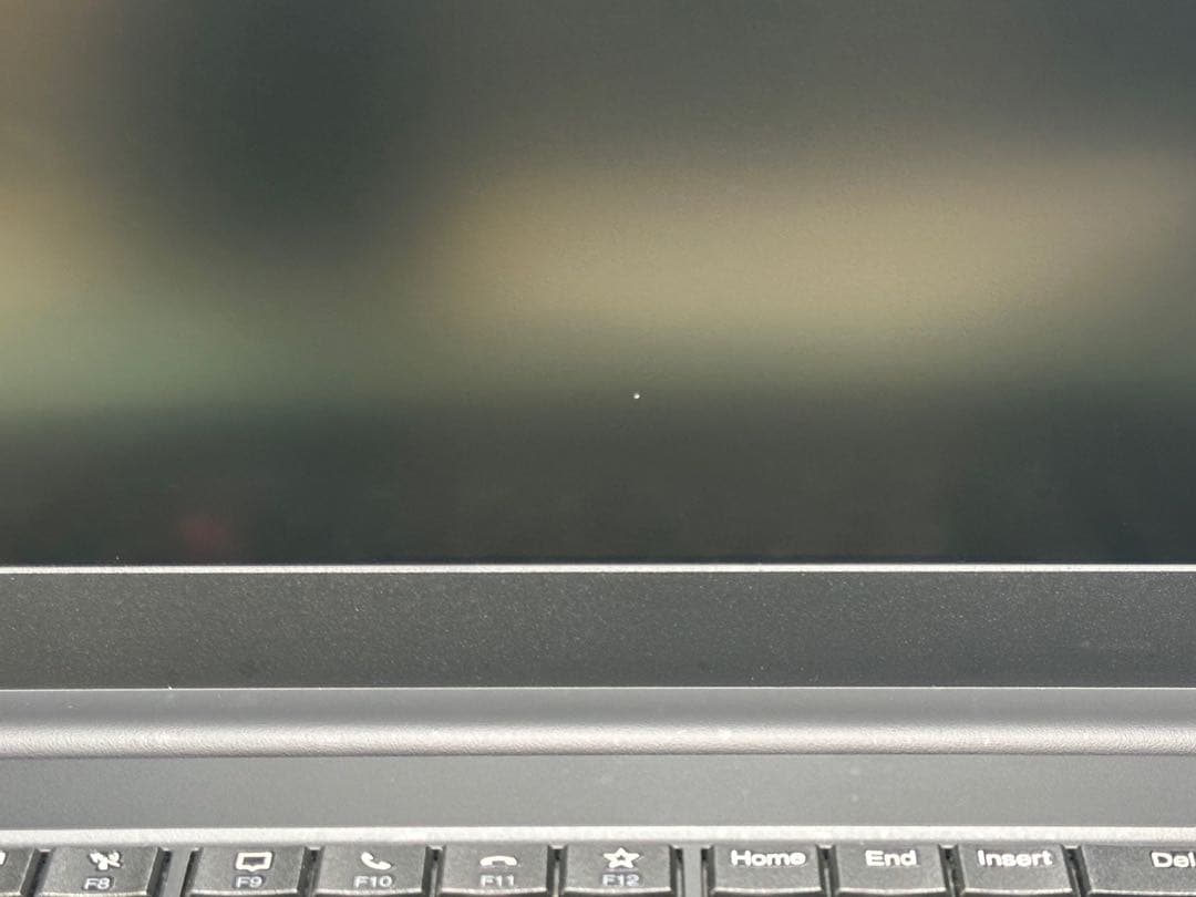 Windowsノート本体 ThinkPad E15 Gen 2 Core i7 16GB 512GB
