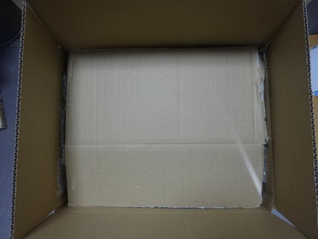 ONKYO オンキョー プリメインアンプ Integra A-924 リモコン付