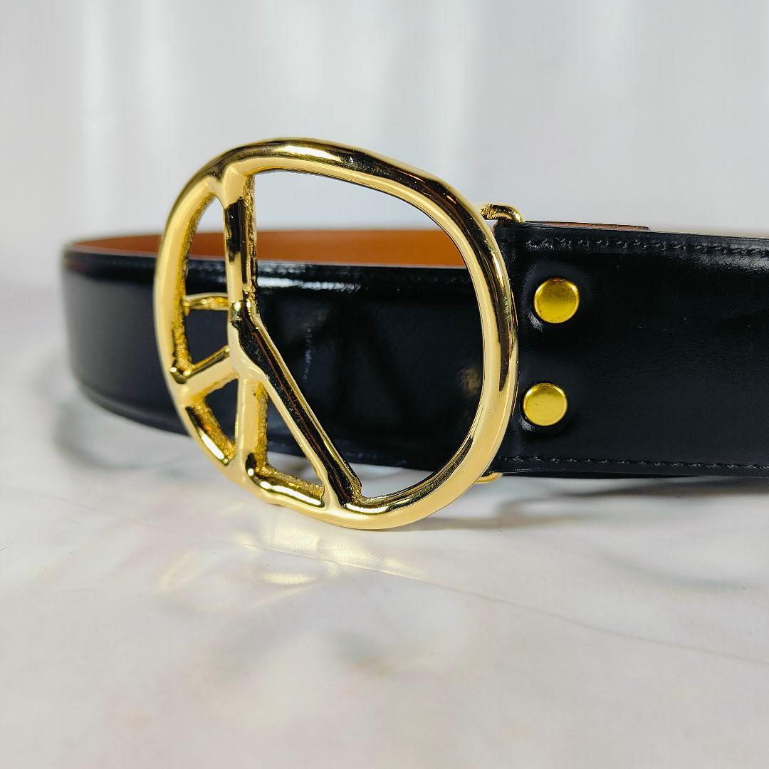 TET　　　　　　　　　　　　　　　　　　　　【極美品】Needles