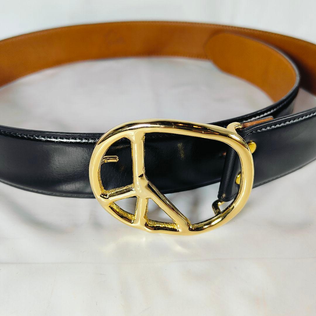 TET　　　　　　　　　　　　　　　　　　　　【極美品】Needles