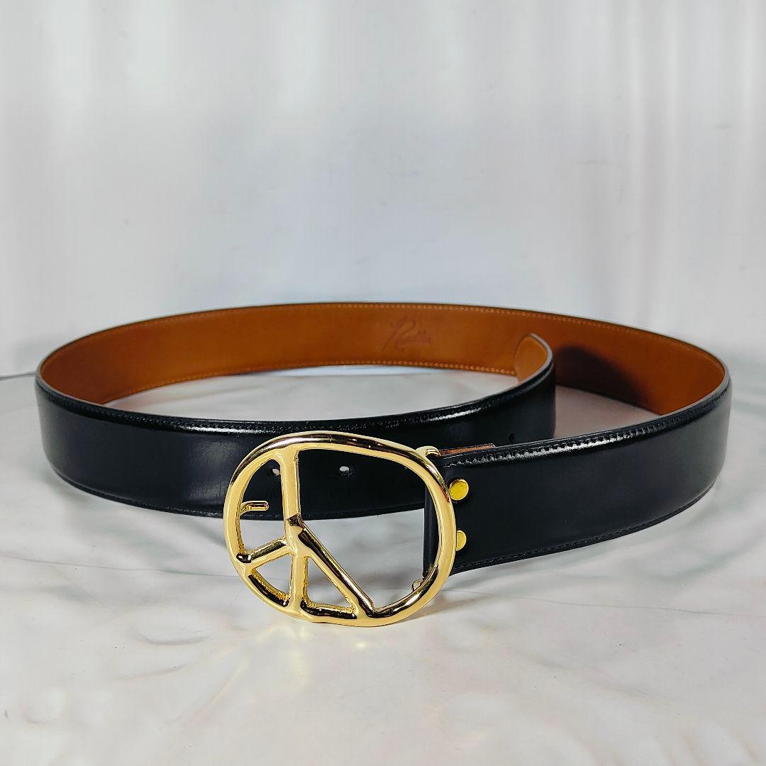 TET　　　　　　　　　　　　　　　　　　　　【極美品】Needles