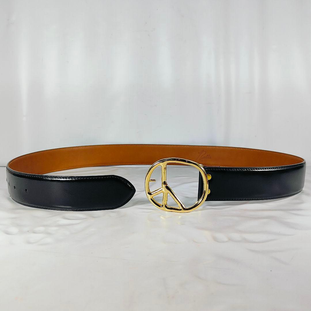 TET　　　　　　　　　　　　　　　　　　　　【極美品】Needles