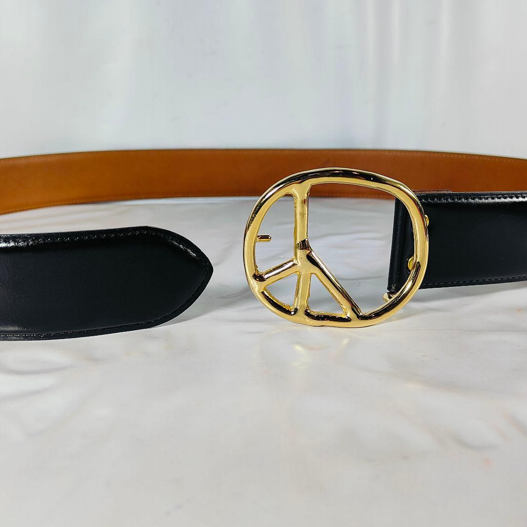 TET　　　　　　　　　　　　　　　　　　　　【極美品】Needles