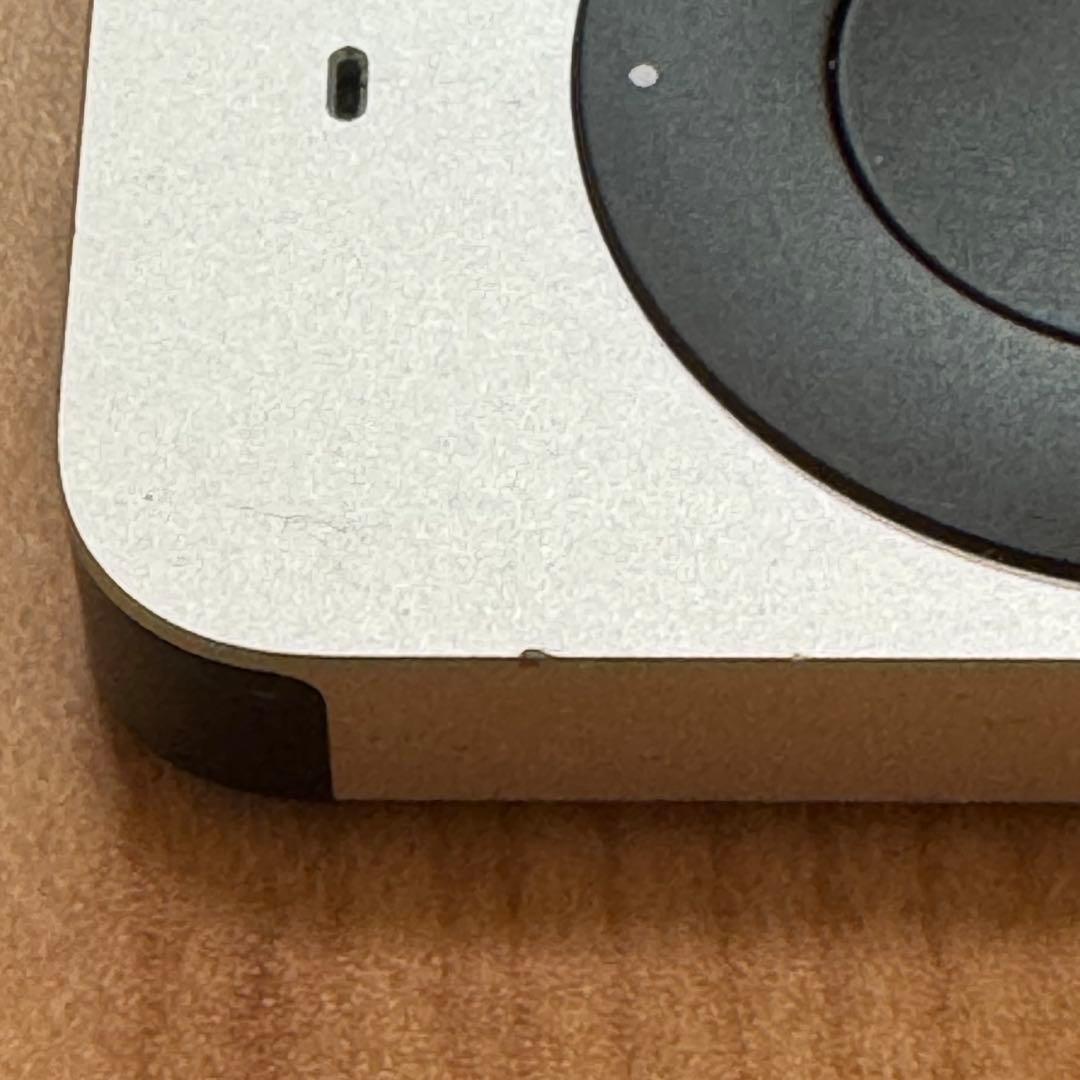 Apple TV 4K 第2世代 64GB MXH02J/A