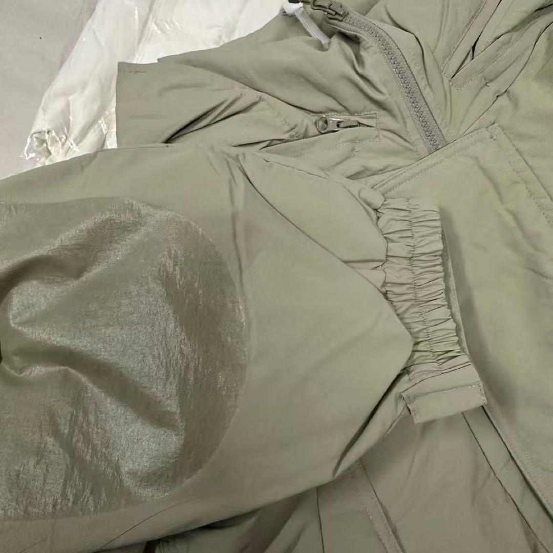 Mario様　オリーブ38