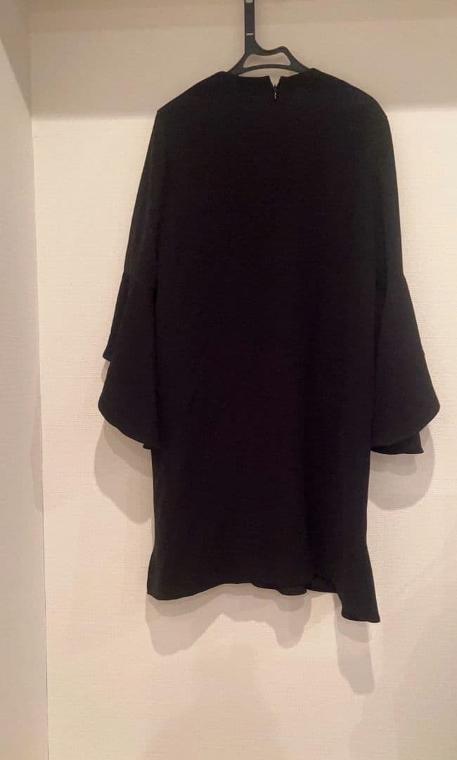 ヨーコチャン　ワンピース 40サイズ