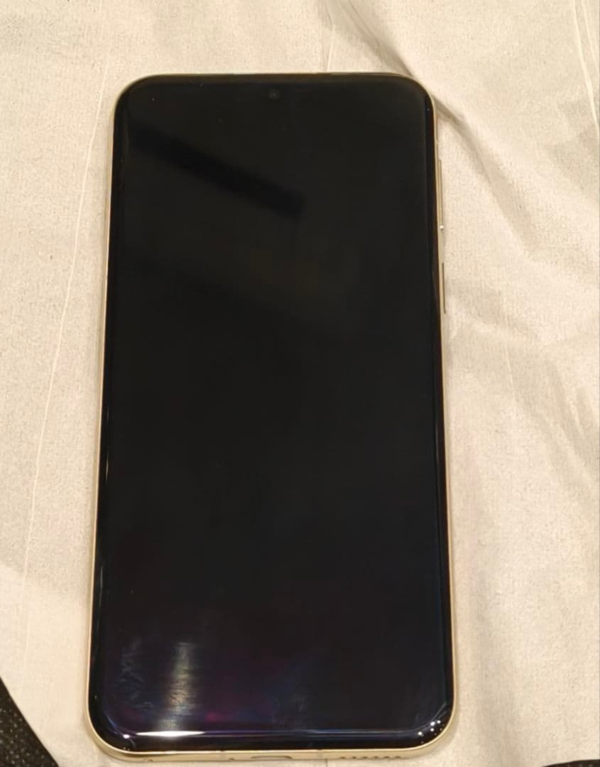 HUAWEI Pura 80 ultra グローバル版