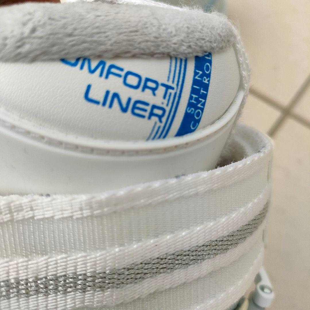 Lange ラング LX エルエックス 70 レディース スキーブーツ 22.5