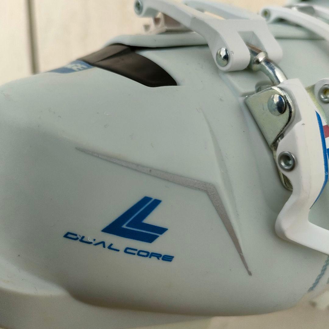 Lange ラング LX エルエックス 70 レディース スキーブーツ 22.5