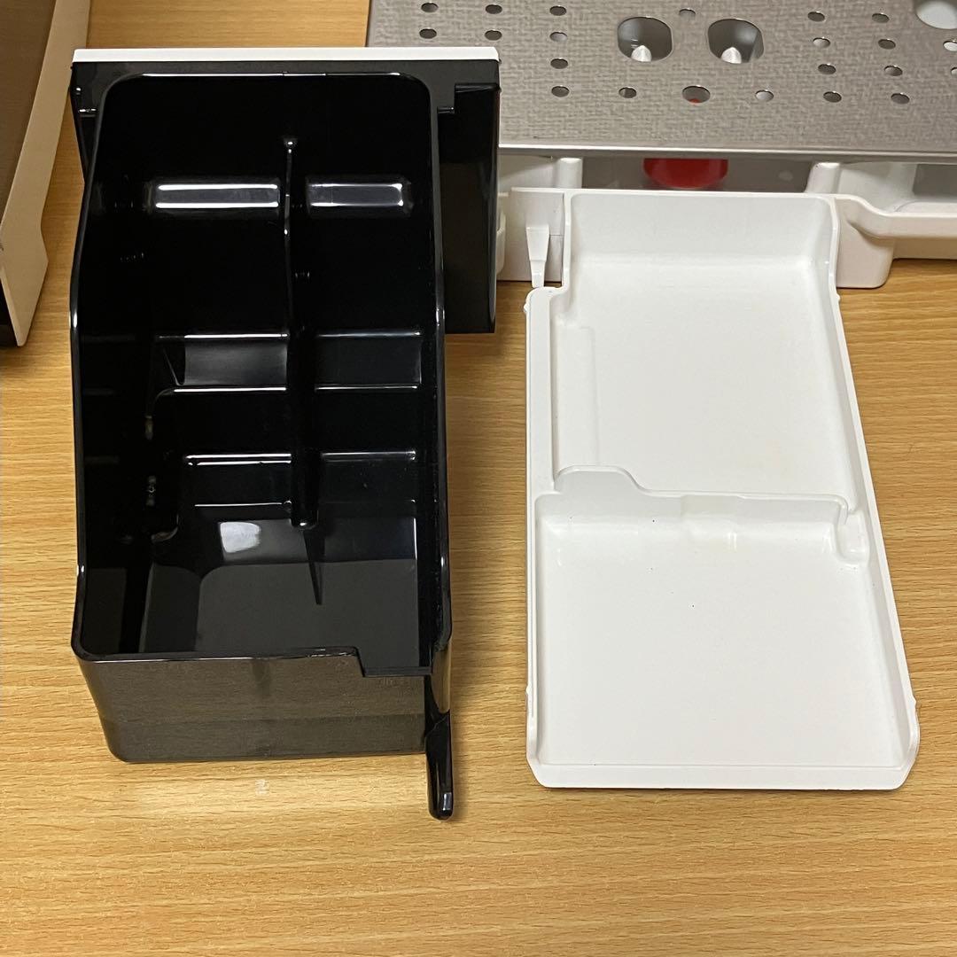 ☆デロンギ　全自動コーヒーメーカー　マグニフィカS　ECAM22112W