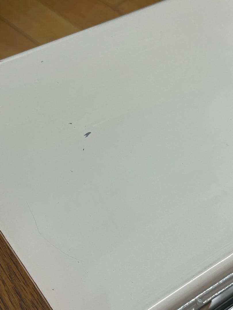 電気温風ヒーター アンティーク家具　ビンテージ　レトロ　モダンデザイン