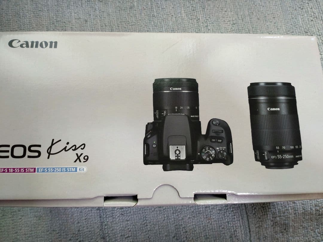 浜崎伝助さん専用