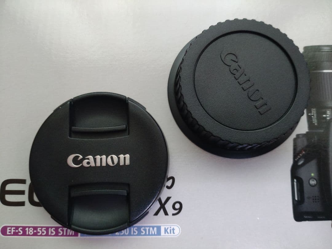 浜崎伝助さん専用