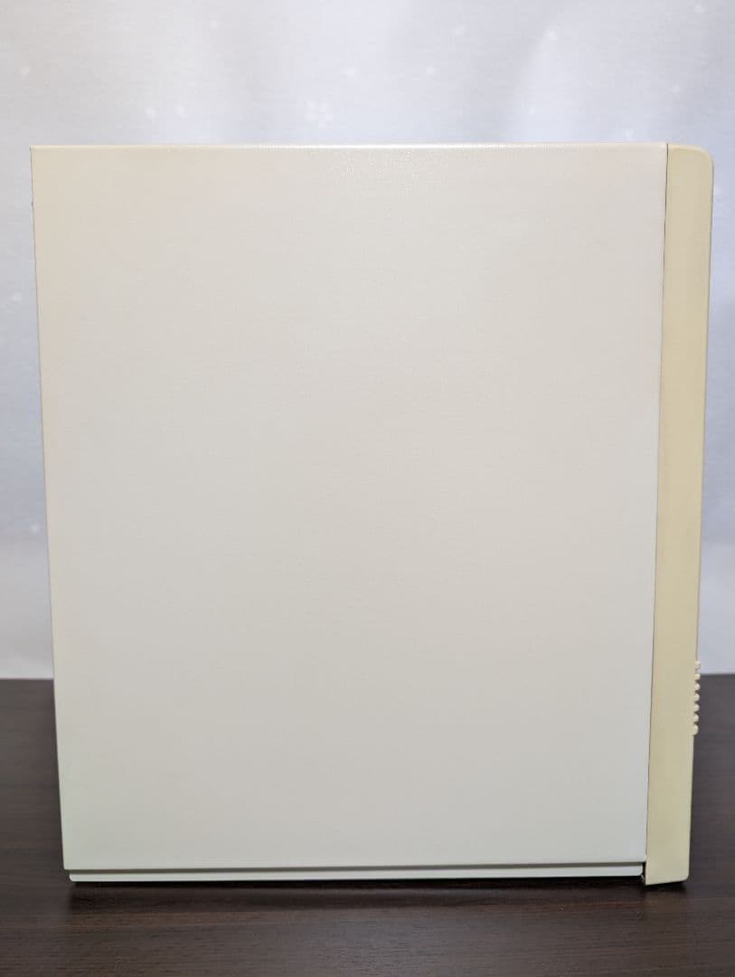 デスクトップPC　Intel 486 Vintage ？　ジャンク品