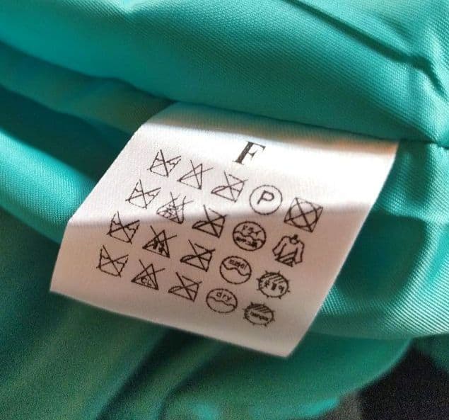 チャングンソク Collecte De Zikzin スタジャン 総刺繍 極美品