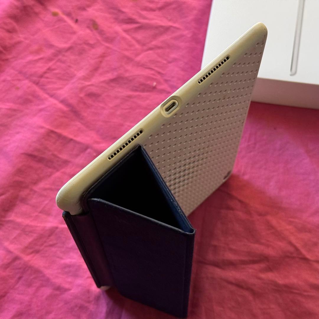 iPad Pro 9.7インチ 128GB