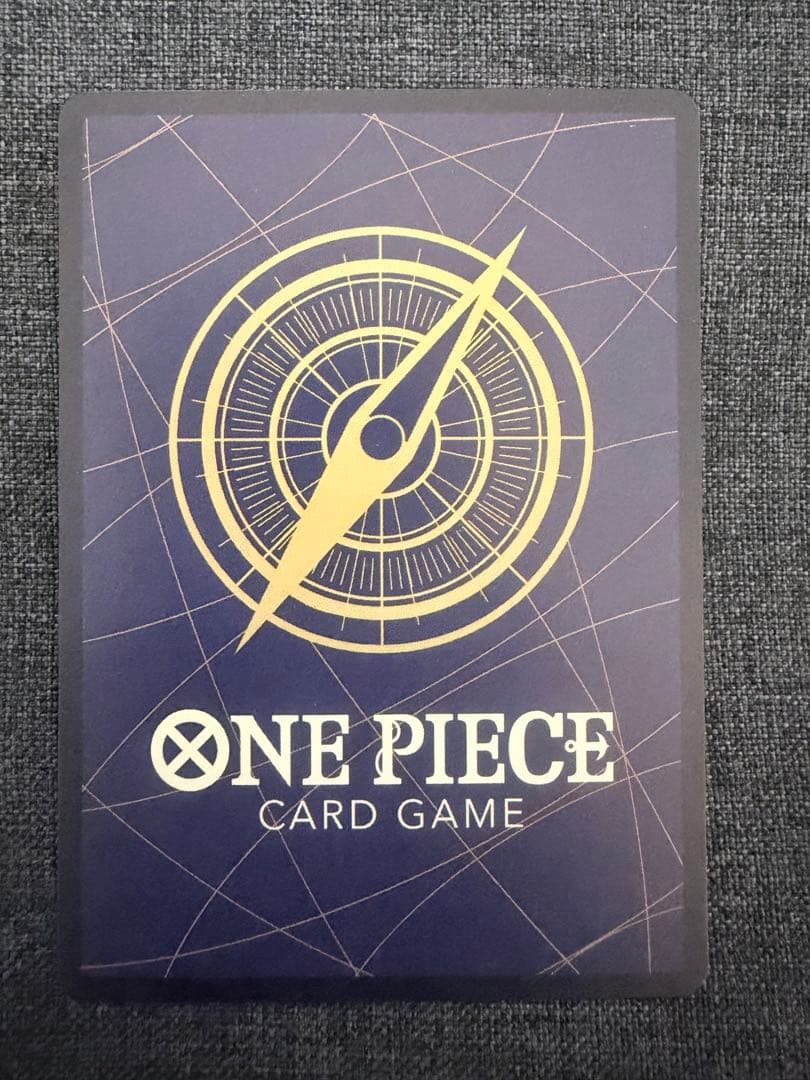 ONE PIECE シャンクス 銀 3周年 受け継がれる意思