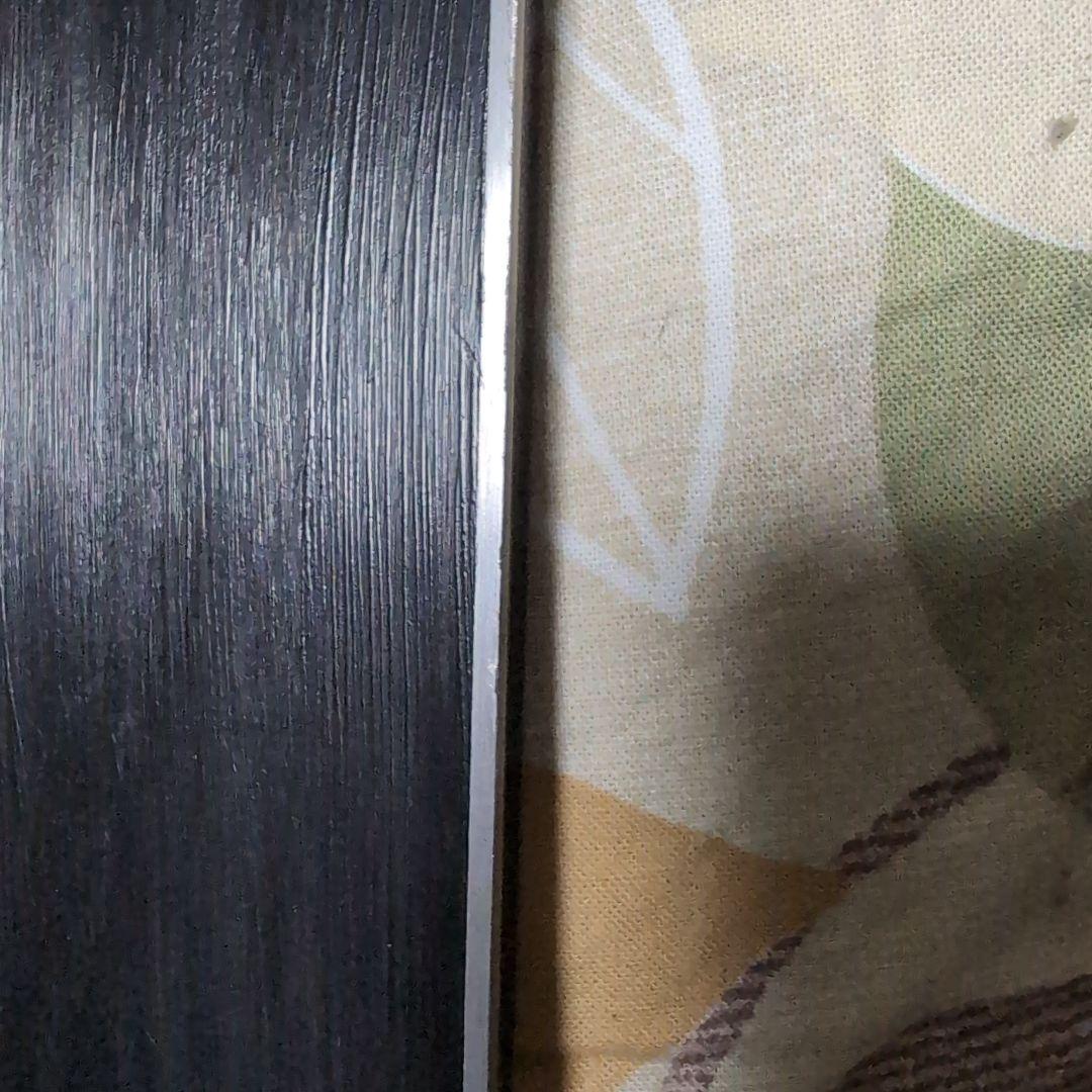 スノーボード November BACKCITY 162